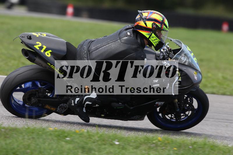 Archiv-2022/63 10.09.2022 Speer Racing ADR/Gruppe gelb/216